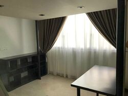 The Hillier (D23), Apartment #588136461